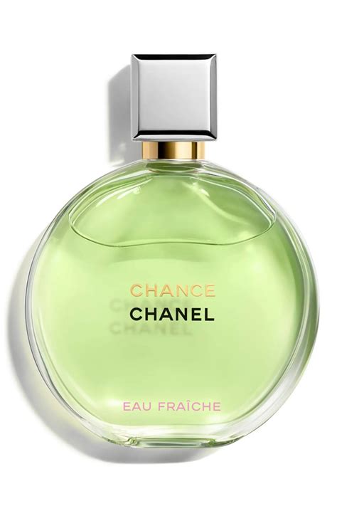 eau tendre chance de chanel|chanel chance best price.